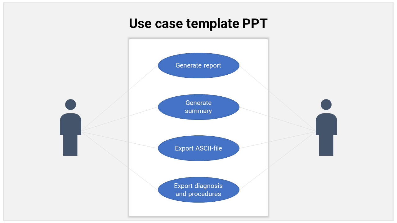 use case template ppt